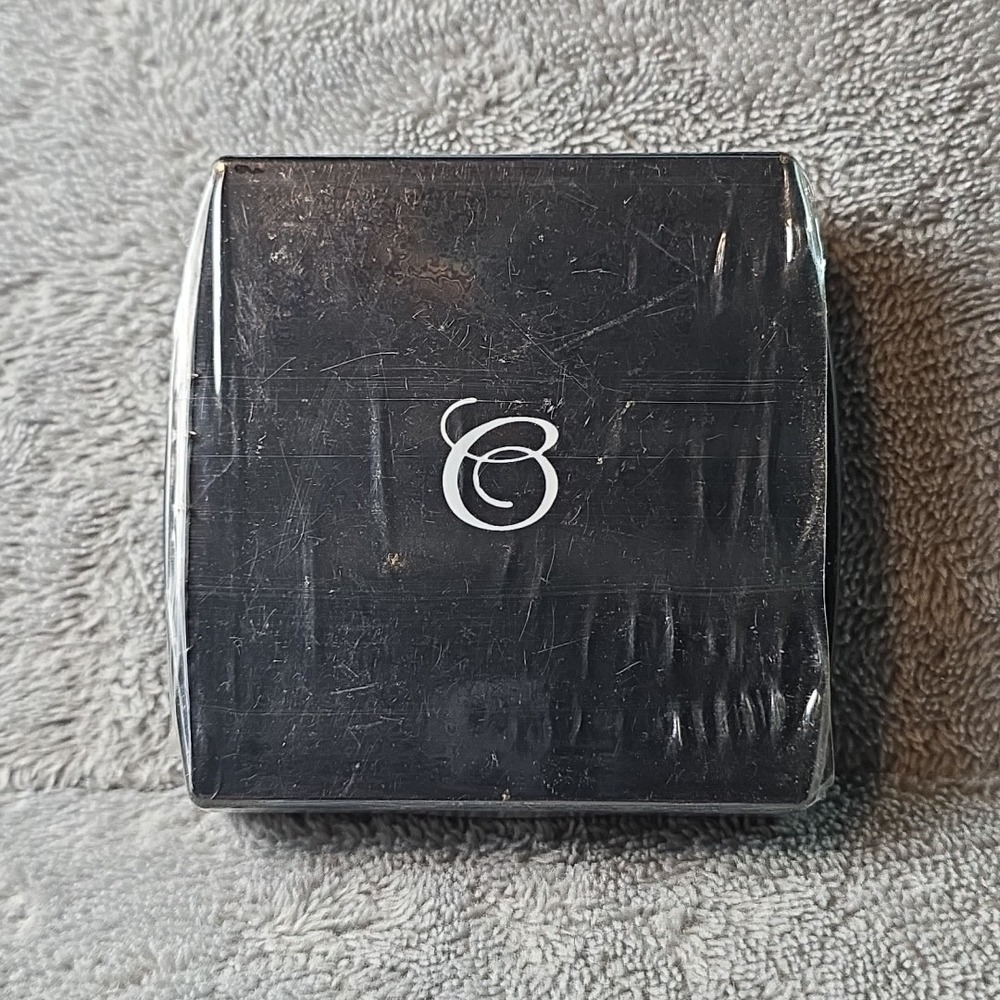 Beauticontrol All Eye Need Sensuous Shadows WARM New Unopened Y2K Make-up NOS‎